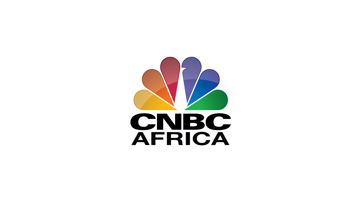 CNBC-Africa-Landscape