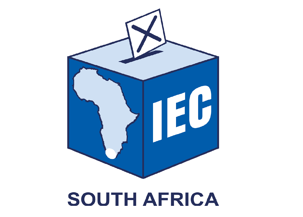 SABC-News-IEC-iec-1