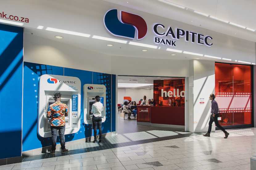 Capitec_Bank_4